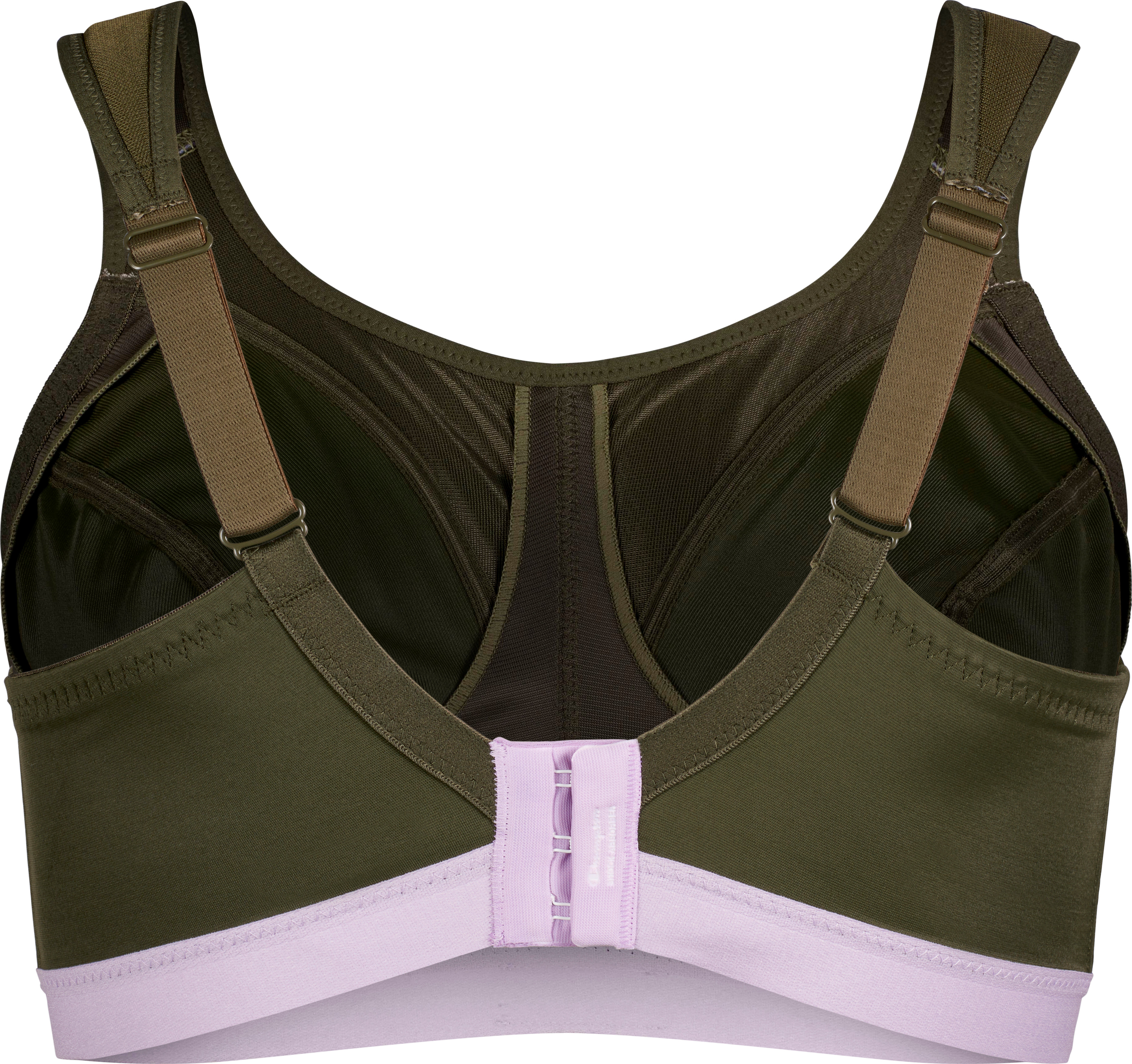 【美品】Deuxieme Classe *off shoulder S/T Detroit Speed SpeedMAX Front Suspension System - Single